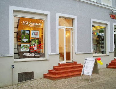 Fotostudio SGFotografie