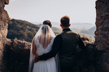 Hesse Fotografie – Bild 3
