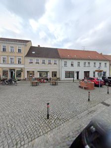 Fotostudio Arndt – Bild 2