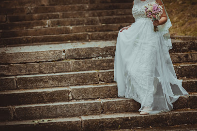 Photo in Love Hochzeitsfotograf