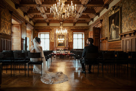Werner Philipps Photography – Bild 3