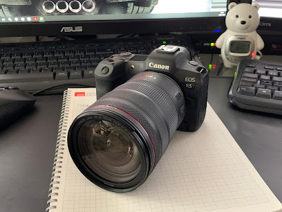 FOTOPROFI GmbH