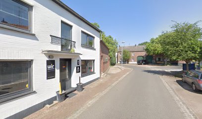Jara Reker Fotografie