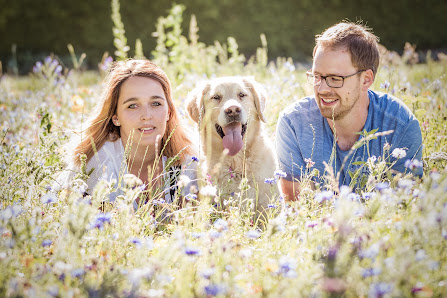 Familien und Haustierfotografie Andreas Heitmann – Bild 5