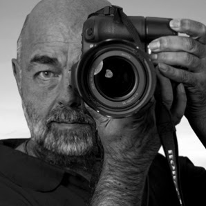 jopri-foto – Bild 2