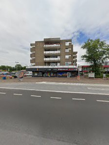 CEWE Fotostation – Bild 3