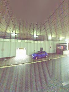 CEWE Fotostation – Bild 3