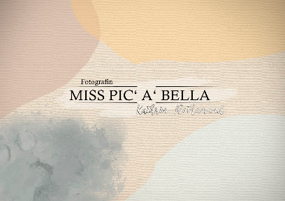 Miss Pic’a’Bella