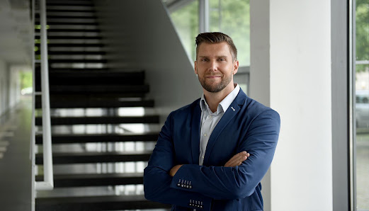 Businessfotograf Magdeburg - Freddy Czaja – Bild 4