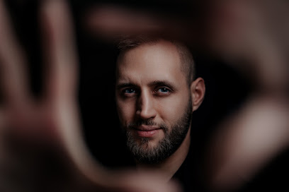 Denis Dukart Photography