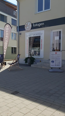 fotogen-by-doris – Bild 3