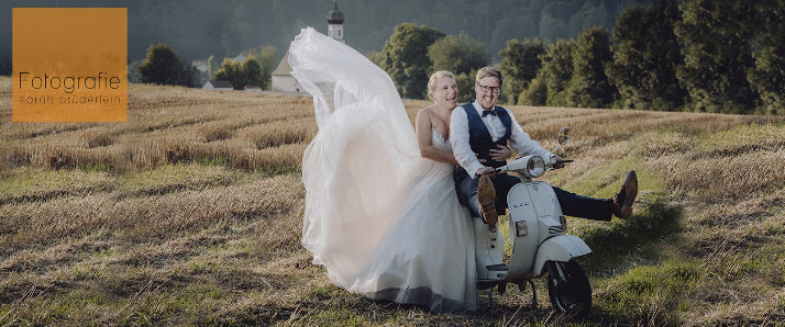 Fotografie Sarah Brüderlein – Bild 3