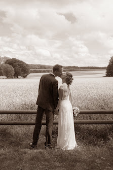 FotoStube Hornig, Inh. Sebastian Kassner – Bild 3