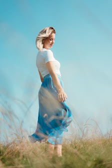 Birgit Weiß Fotografie | Fotograf Amberg Sulzbach – Bild 5