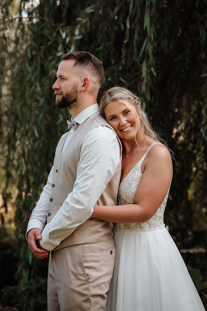 Vanessa Kunz Photography