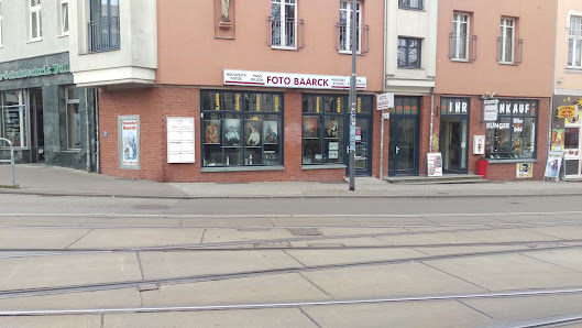 Baarck Fotografie – Bild 2