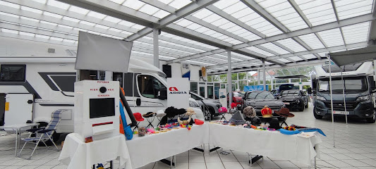Rent your Event Cuxhaven