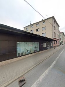 Fotostudio Timo Maczollek – Bild 6