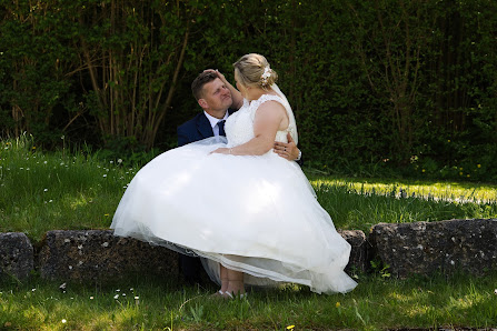Sascha Blei Fotografie – Bild 4