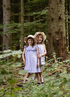 Elaments Fotografie – Bild 6
