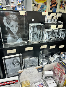 Foto Bonaffini – Bild 3