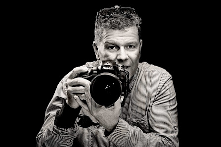 Fotografie Stefan Weißmann – Bild 2