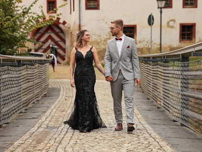 Hochzeitsfotos-Glauchau-Crimmitschau-Zwickau – Bild 5