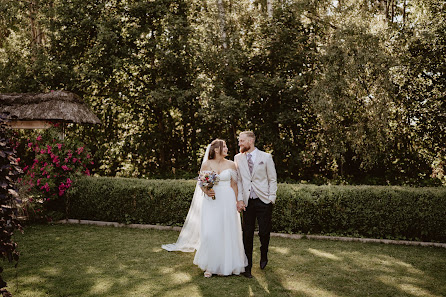 LOVEDIA Fotografie – Bild 3