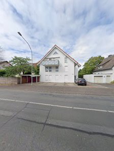 MeKo Eventservice | FOTOBOX Paderborn – Bild 4