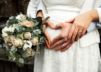 Manuela Klein Fotografie – Bild 4