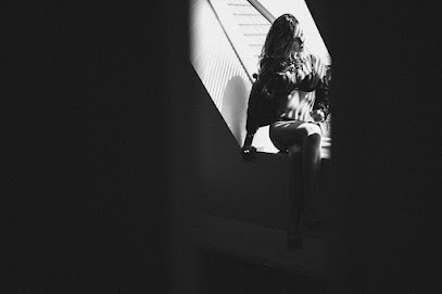 Bastian Peschke Photographie