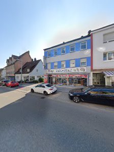 Foto-Flex – Bild 2