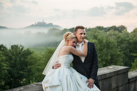 Flashlight tk - Fotograf Tobias Kromke – Bild 4