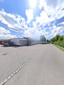 CEWE Stiftung & Co. KGaA – Bild 3