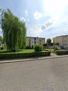 RITSCHRATSCH-KLICK – Bild 2