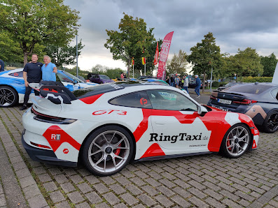 racetracker.de – Bild 2