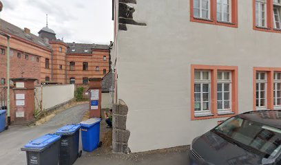 Bilderwerkstatt Wetterau