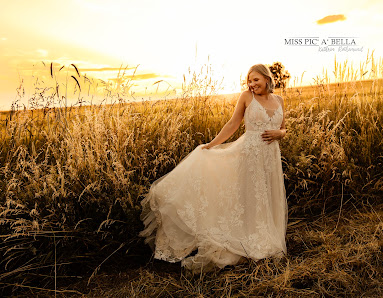Miss Pic’a’Bella – Bild 3