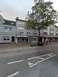 Fotostudio Necla - Passfoto in Recklinghausen – Bild 6