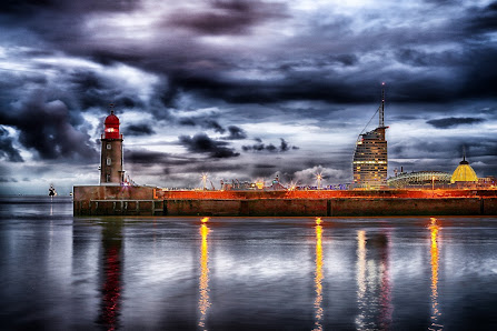the.lighthouse.spotter – Bild 2