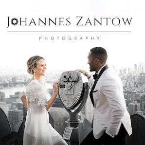 Johannes Zantow Photography – Bild 2