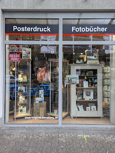 RINGFOTO BENSBERG – Bild 2
