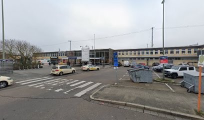 Fotofix