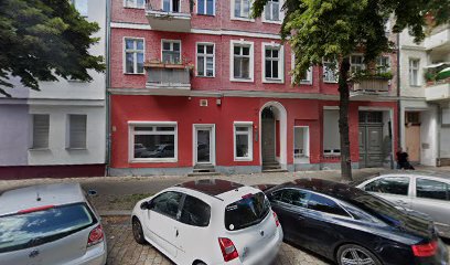 Hochzeitsfotograf / db-photoworks