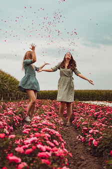 Fotografie Nadine Marga – Bild 5