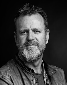 Fotograf Günter Schäfer – Bild 2