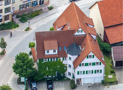 dvorak.photos – Bild 3