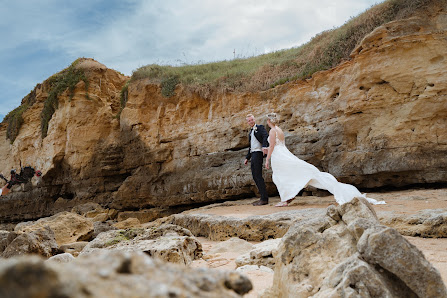 Mason Photopgraphy – Bild 2