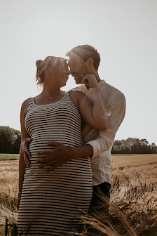lebFreier Photography – Bild 6