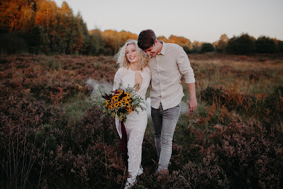 Hochzeitsfotograf - Bild Hochzeit - Garmisch-Partenkirchen